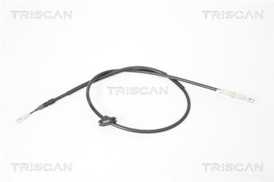 TRISCAN 8140 23137 EAN: 5709147613504.