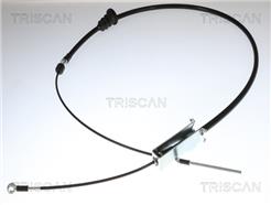 TRISCAN 8140 23147