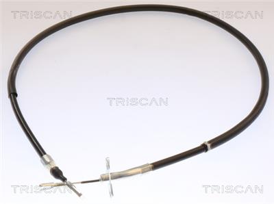 TRISCAN 8140 23151 EAN: 5709147613665.
