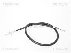 TRISCAN 8140 23155