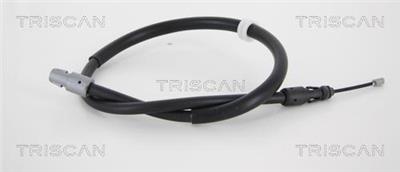 TRISCAN 8140 23172 EAN: 5709147519363.