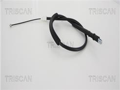 TRISCAN 8140 23174