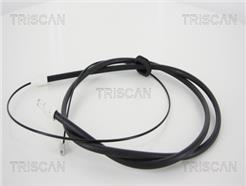 TRISCAN 8140 23176