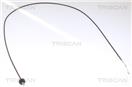 TRISCAN 8140 23602