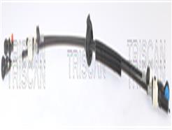 TRISCAN 8140 23709