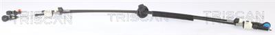 TRISCAN 8140 23709 EAN: 5710476405197.