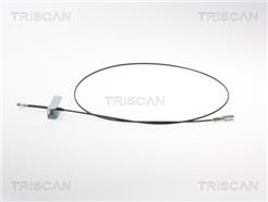 TRISCAN 8140 241146