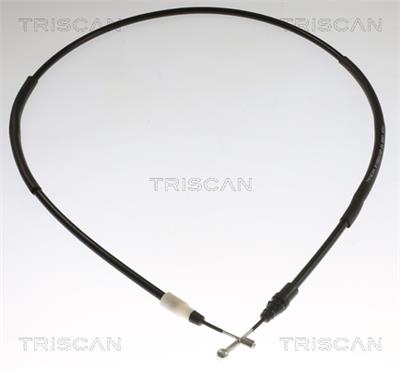 TRISCAN 8140 241147 EAN: 5710476314048.
