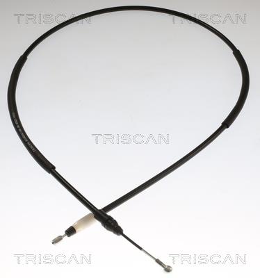 TRISCAN 8140 241148 EAN: 5710476314055.