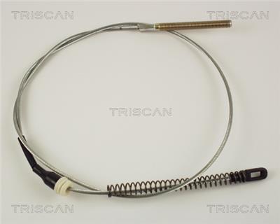 TRISCAN 8140 24135 EAN: 5709147217603.