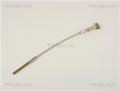 TRISCAN 8140 24146
