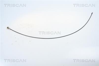 TRISCAN 8140 24154 EAN: 5709147798348.