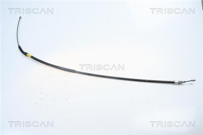 TRISCAN 8140 24156 EAN: 5709147798409.