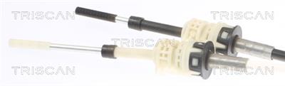 TRISCAN 8140 24705 EAN: 5710476407252.