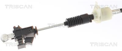 TRISCAN 8140 24718 EAN: 5710476407399.