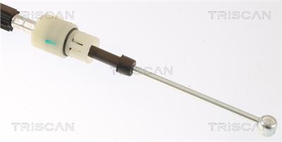 TRISCAN 8140 24718 EAN: 5710476407399.