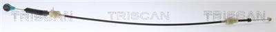 TRISCAN 8140 24719 EAN: 5710476407382.