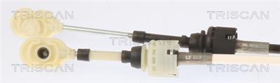 TRISCAN 8140 24732 EAN: 5710476411686.