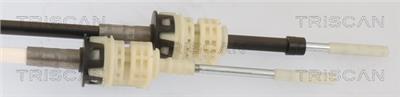 TRISCAN 8140 24732 EAN: 5710476411686.