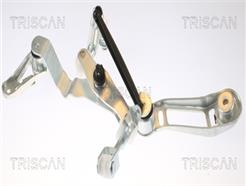 TRISCAN 8140 24752