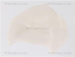 TRISCAN 8140 24756