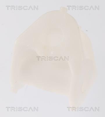 TRISCAN 8140 24756 EAN: 5710476411914.