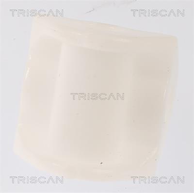 TRISCAN 8140 24756 EAN: 5710476411914.