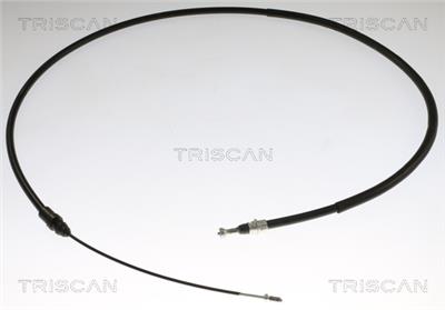 TRISCAN 8140 251104 EAN: 5709147804223.