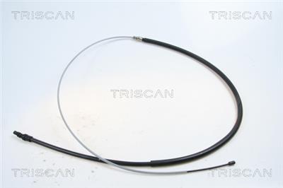 TRISCAN 8140 251110 EAN: 5709147927922.