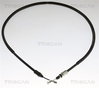 TRISCAN 8140 251127 EAN: 5709147515242.