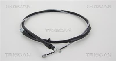 TRISCAN 8140 251135 EAN: 5710476002501.
