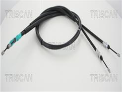 TRISCAN 8140 251141