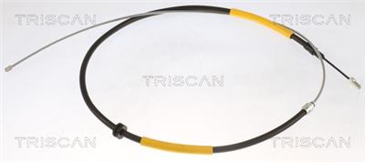 TRISCAN 8140 251147 EAN: 5710476027283.