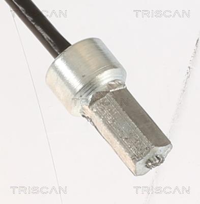 TRISCAN 8140 251147 EAN: 5710476027283.
