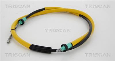 TRISCAN 8140 251163 EAN: 5710476124647.