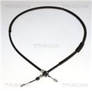 TRISCAN 8140 251165