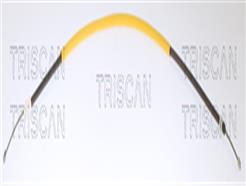 TRISCAN 8140 251256