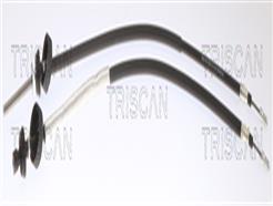 TRISCAN 8140 251259
