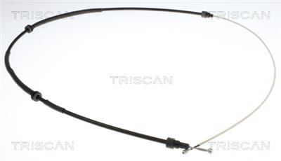 TRISCAN 8140 251270