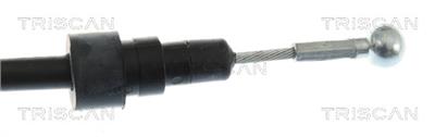 TRISCAN 8140 251270