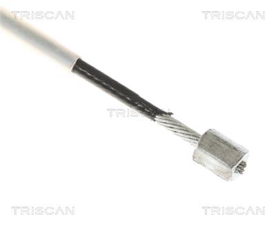 TRISCAN 8140 251270