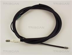TRISCAN 8140 25157