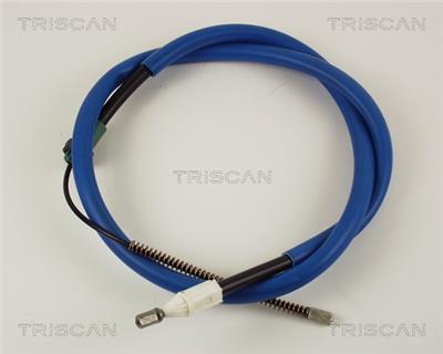 TRISCAN 8140 25168 EAN: 5709147502891.