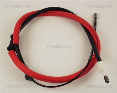 TRISCAN 8140 25177 EAN: 5709147503140.