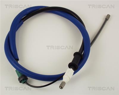 TRISCAN 8140 25178 EAN: 5709147503157.