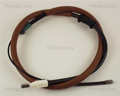 TRISCAN 8140 25180 EAN: 5709147503171.