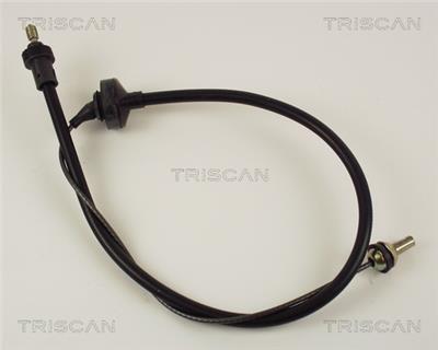 TRISCAN 8140 25201 EAN: 5709147033661.