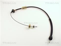 TRISCAN 8140 25233