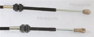 TRISCAN 8140 25711