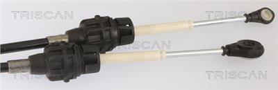 TRISCAN 8140 25715 EAN: 5710476407078.